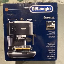 delonghi maker pump espresso for sale delonghi maker pump espresso for sale Brewer