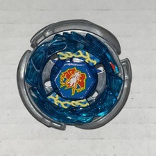 Beyblade storm pegasus for sale  Flint