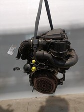 Moteur peugeot 206 d'occasion Moteur peugeot 206 d'occasion  L'Horme