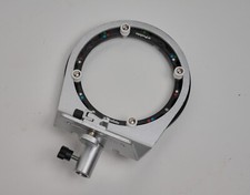 Profoto speedring adapter gebraucht kaufen  München