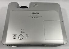 Hitachi x260 lcd for sale  Oxford
