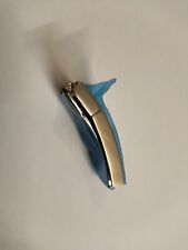 16mm clasp oyster for sale  BOLTON