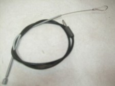 Craftsman 110675x clutch for sale  Franklin