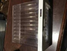 Electrolux frigidaire 24180930 for sale  USA
