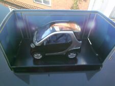 Maisto smart car for sale  UK