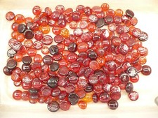 Pounds 200 red for sale  Gandeeville