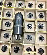 Nos new matched for sale  Phoenixville