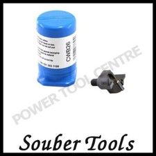 Souber cwb26 26mm for sale  LIVERPOOL
