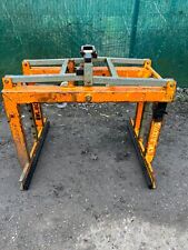 Probst brick block for sale  WARRINGTON