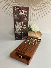 1124 ancien jeu d'occasion  Donnemarie-Dontilly