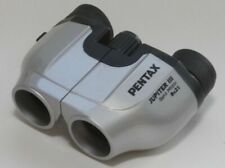 Pentax sport ptics gebraucht kaufen  Königsberg