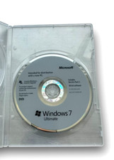 Microsoft windows ultimate for sale  San Diego