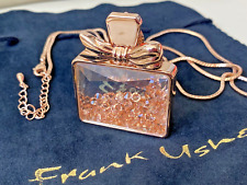 usher perfume for sale  BEDFORD