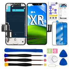 Ecran lcd complet d'occasion  France
