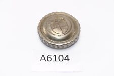 Puch tankdeckel a6104 gebraucht kaufen  Sehnde