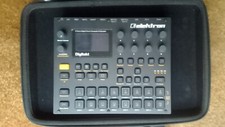Elektron syntakt drum for sale  REDHILL
