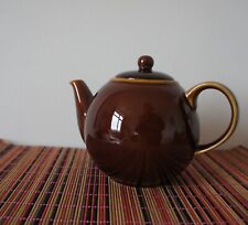 London pottery traditional for sale  UK