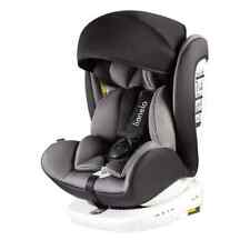 Child baby set d'occasion  Expédié en Belgium