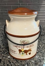 Mcm brock california for sale  Chardon