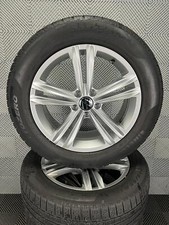 Riginal tiguan ad1 gebraucht kaufen  Bünde