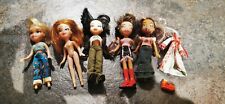 Bratz mini dolls for sale  PLYMOUTH