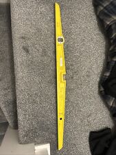 Vintage stabila level for sale  DUNSTABLE