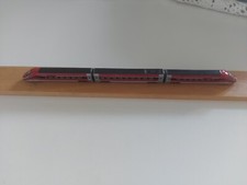 Raro modellino treno usato  Roma
