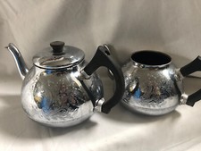 Vintage swan brand for sale  BLAENAU FFESTINIOG