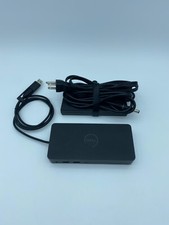 Dell universal dock for sale  Houston