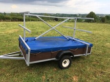 Kayak canoe paddleboard for sale  STAFFORD
