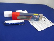 G4331 modelleisenbahn spur gebraucht kaufen  Deutschland