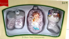 Vintage baby first for sale  Riverside