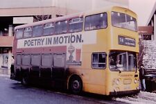 Original midland fox for sale  WATFORD