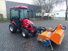 Tym traktor t265 gebraucht kaufen  Wallenhorst