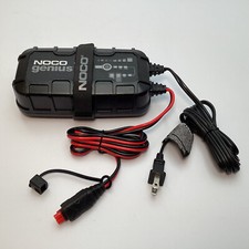 Noco genius10 smart for sale  Tucson