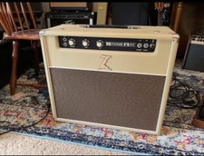 Stangray 1x12 combo for sale  Rincon