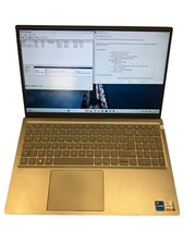Dell inspiron for sale  BARROW-IN-FURNESS