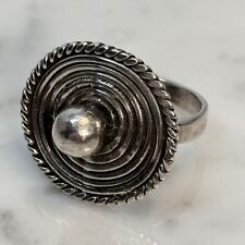 Vintage sterling silver for sale  Buffalo