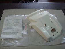 Parafango posteriore rear usato  Catanzaro