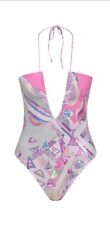Oceanus one piece for sale  HAYES