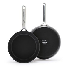 Greenpan gp5 hard for sale  USA