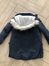 Mantel warm kuschelig gebraucht kaufen Mantel warm kuschelig gebraucht kaufen  Herdecke