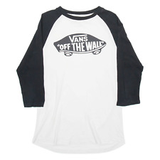 Vans custom mens for sale  BLACKBURN
