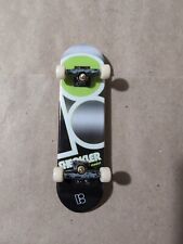 Vintage tech deck for sale  Fremont