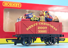 Hornby 6380 gauge for sale  GUISBOROUGH