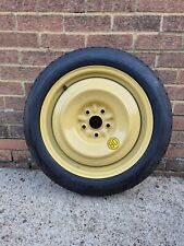 Toyota rav space for sale  ENFIELD