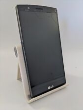 Black unlocked 32gb for sale  BIRMINGHAM