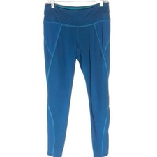 Rei athletic pants for sale  Oklahoma City