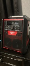 Milwaukee m18 job for sale  Lees Summit