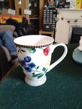 Maxwell williams floral for sale  DEWSBURY